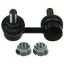 Moog K750038 Suspension – Biellette de barre antiroulis