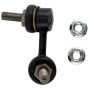 Moog K750038 Suspension – Biellette de barre antiroulis