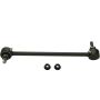 Moog K750040 Suspension – Biellette de barre antiroulis
