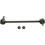 Moog K750040 Suspension – Biellette de barre antiroulis