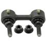 Moog K750041 Suspension – Biellette de barre antiroulis