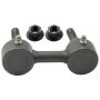 Moog K750041 Suspension – Biellette de barre antiroulis