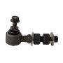 Moog K750042 Suspension – Biellette de barre antiroulis