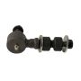 Moog K750042 Suspension – Biellette de barre antiroulis