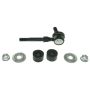 Moog K750042 Suspension – Biellette de barre antiroulis