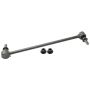 Moog K750043 Tornillo de Barra Estabilizadora