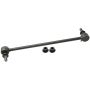 Moog K750043 Tornillo de Barra Estabilizadora