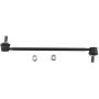 Moog K750043 Tornillo de Barra Estabilizadora