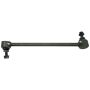 Moog K750048 Suspension – Biellette de barre antiroulis