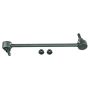 Moog K750048 Suspension – Biellette de barre antiroulis