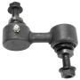 Moog K750049 Suspension Stabilizer Bar Link
