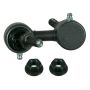 Moog K750049 Suspension Stabilizer Bar Link