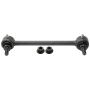Moog K750052 Suspension Stabilizer Bar Link