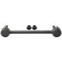 Moog K750052 Suspension Stabilizer Bar Link