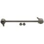 Moog K750060 Suspension Stabilizer Bar Link