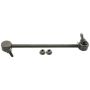 Moog K750060 Suspension Stabilizer Bar Link