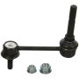 Moog K750062 Front Suspension Stabilizer Bar Link