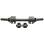 Moog K750074 Tornillo de Barra Estabilizadora