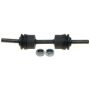 Moog K750074 Tornillo de Barra Estabilizadora