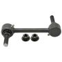 Moog K750079 Suspension Stabilizer Bar Link