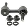 Moog K750084 Suspension Stabilizer Bar Link
