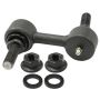 Moog K750084 Suspension Stabilizer Bar Link