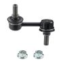 Moog K750092 Suspension Stabilizer Bar Link
