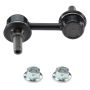 Moog K750092 Suspension Stabilizer Bar Link