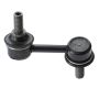 Moog K750093 Suspension – Biellette de barre antiroulis