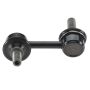 Moog K750093 Suspension – Biellette de barre antiroulis