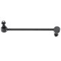 Moog K750095 Suspension – Biellette de barre antiroulis
