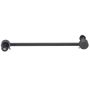 Moog K750095 Suspension – Biellette de barre antiroulis