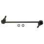 Moog K750095 Suspension – Biellette de barre antiroulis