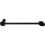 Moog K750096 Suspension – Biellette de barre antiroulis