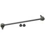 Moog K750097 Suspension Stabilizer Bar Link