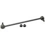 Moog K750097 Suspension Stabilizer Bar Link