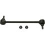 Moog K750098 Suspension – Biellette de barre antiroulis