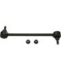Moog K750098 Suspension – Biellette de barre antiroulis