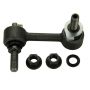 Moog K750101 Front Left Suspension Stabilizer Bar Link