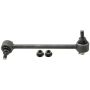 Moog K750111 Suspension Stabilizer Bar Link
