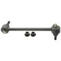 Moog K750111 Suspension Stabilizer Bar Link