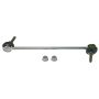 Moog K750117 Front Suspension Stabilizer Bar Link