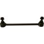 Moog K750123 Suspension Stabilizer Bar Link