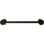 Moog K750123 Suspension Stabilizer Bar Link
