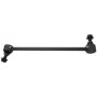Moog K750124 Suspension – Biellette de barre antiroulis