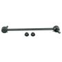 Moog K750124 Suspension – Biellette de barre antiroulis