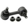 Moog K750125 Suspension Stabilizer Bar Link