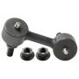 Moog K750125 Suspension Stabilizer Bar Link