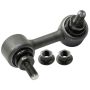 Moog K750126 Tornillo de Barra Estabilizadora