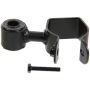Moog K750132 Suspension – Biellette de barre antiroulis